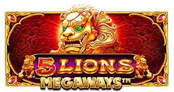 5lions