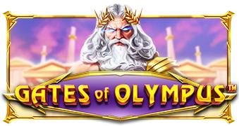 gates of olympus