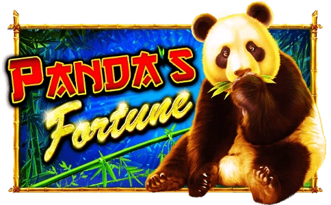 pandas fontune