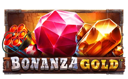 bonanza gold