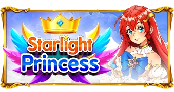 startlight princess