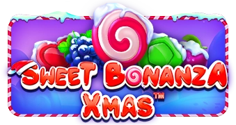 sweet bonanza xmas