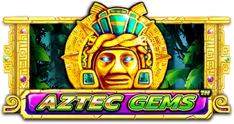 aztec gems