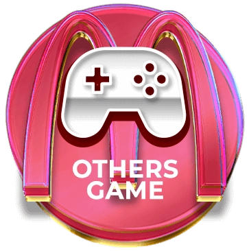 others game