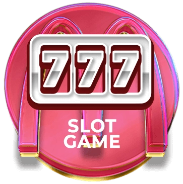 slot game